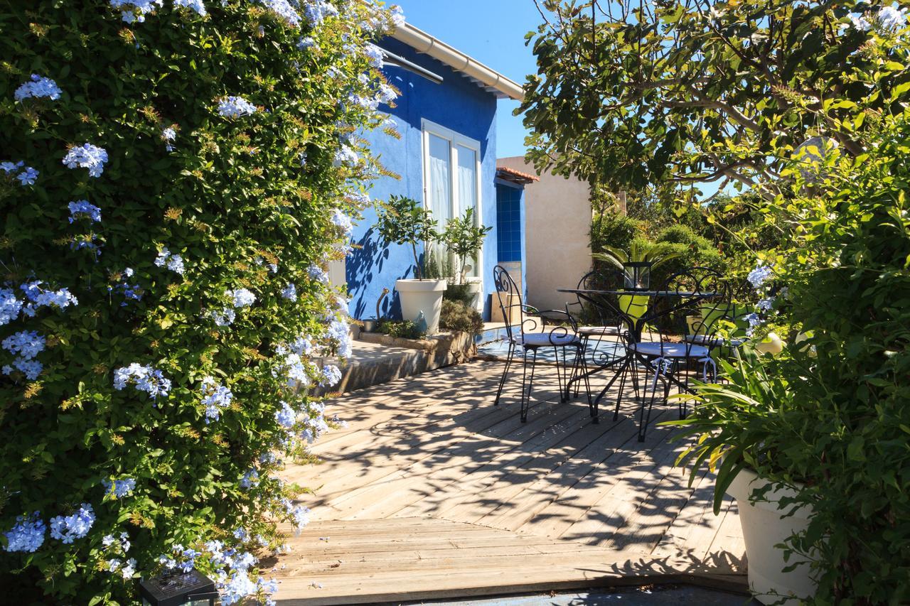 Apartment Absolument Levant