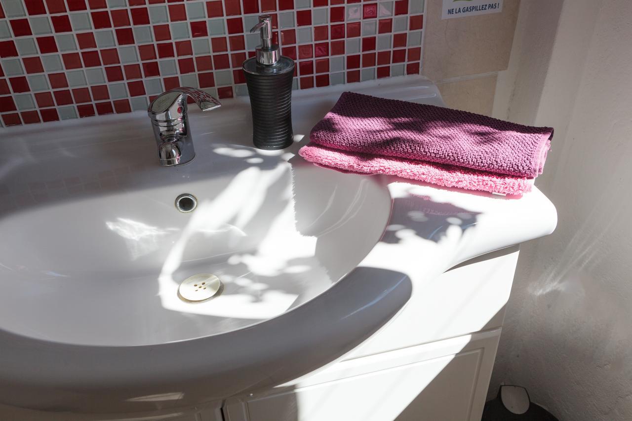 Apartment Absolument Levant