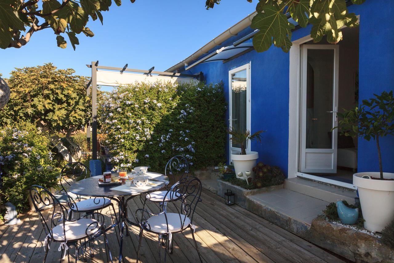 Absolument Levant Apartment *