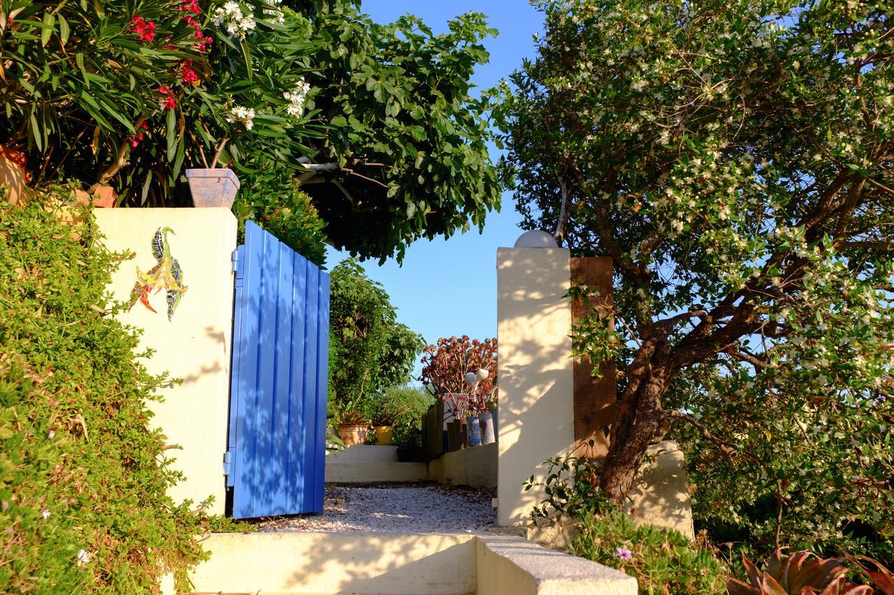 Apartment Absolument Levant