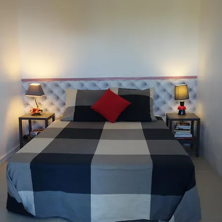 Absolument Levant Ile du Levant Room photo